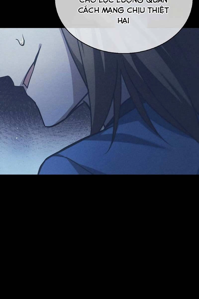 Tôi Không Tài Năng Đến Thế Đâu Chapter 61 - 53