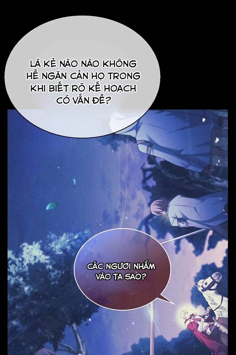 Tôi Không Tài Năng Đến Thế Đâu Chapter 61 - 54