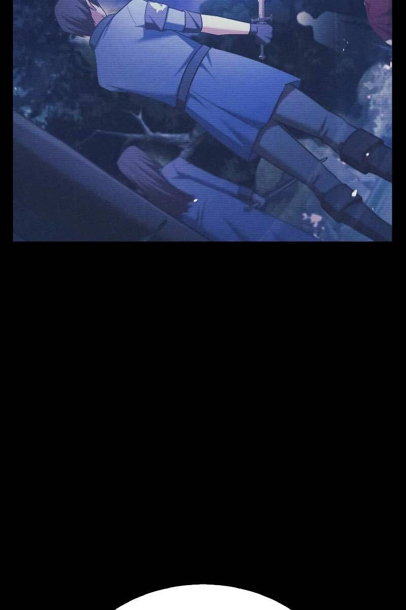 Tôi Không Tài Năng Đến Thế Đâu Chapter 61 - 55