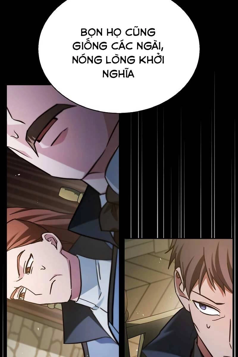 Tôi Không Tài Năng Đến Thế Đâu Chapter 61 - 56