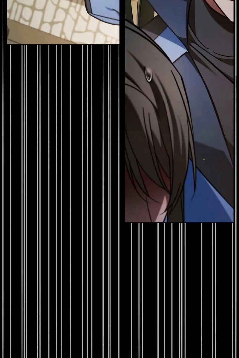 Tôi Không Tài Năng Đến Thế Đâu Chapter 61 - 57