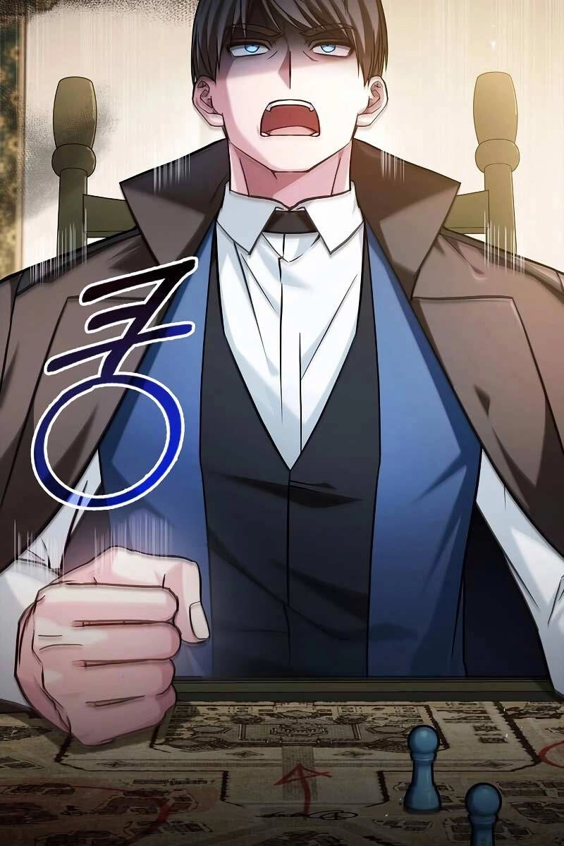 Tôi Không Tài Năng Đến Thế Đâu Chapter 61 - 59