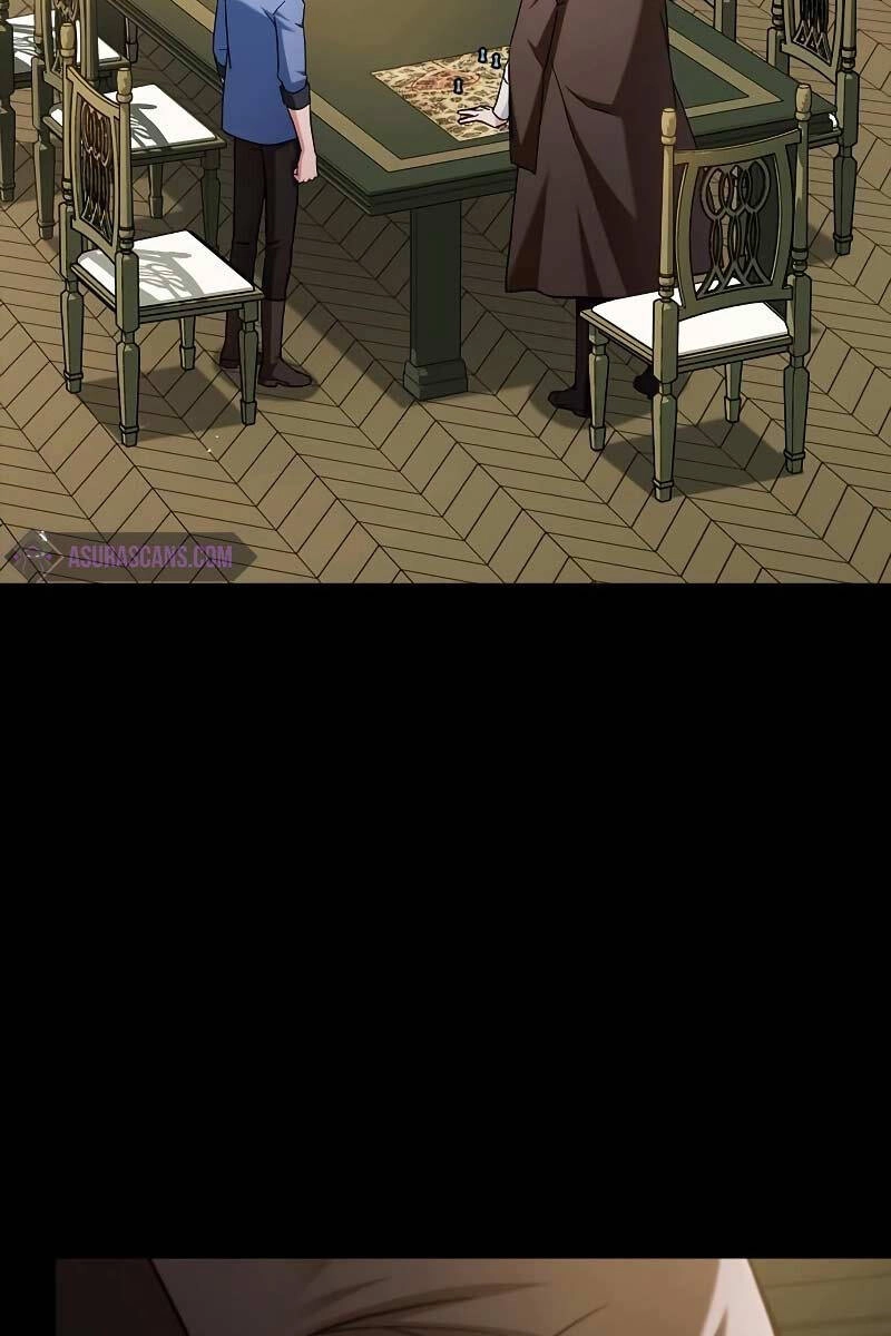 Tôi Không Tài Năng Đến Thế Đâu Chapter 61 - 62