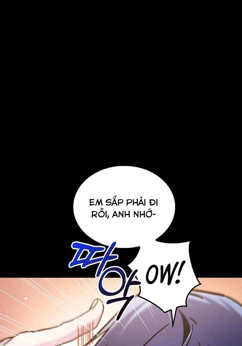 Tôi Không Tài Năng Đến Thế Đâu Chapter 61 - 64