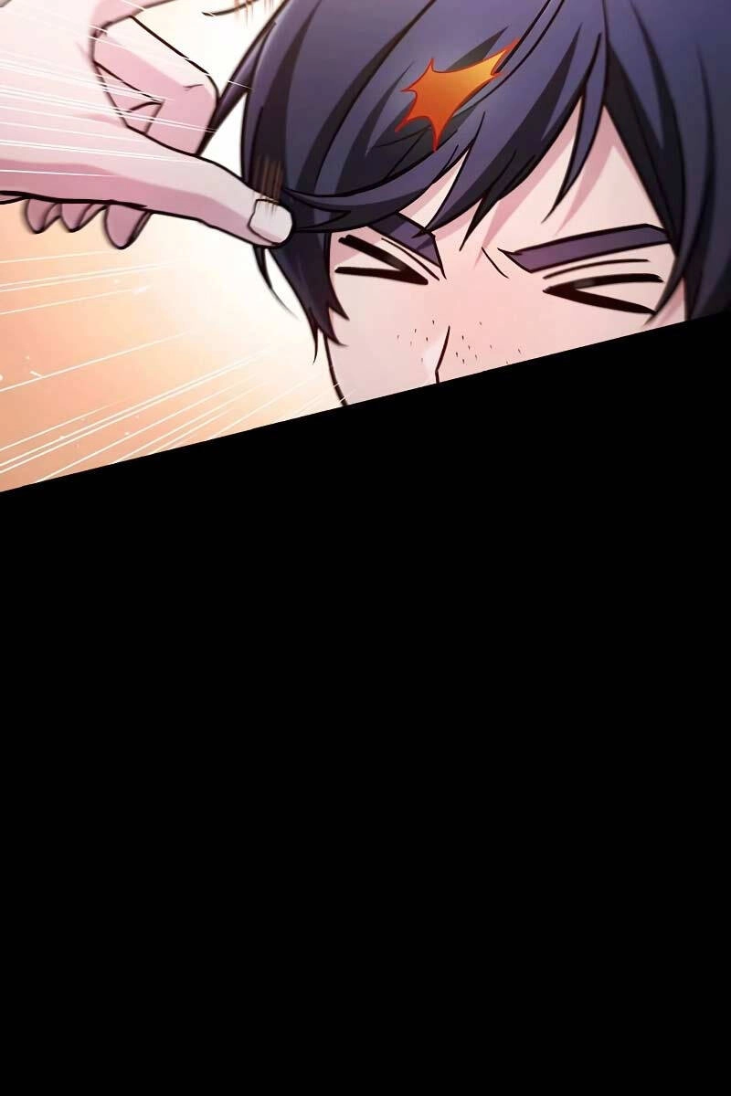 Tôi Không Tài Năng Đến Thế Đâu Chapter 61 - 65