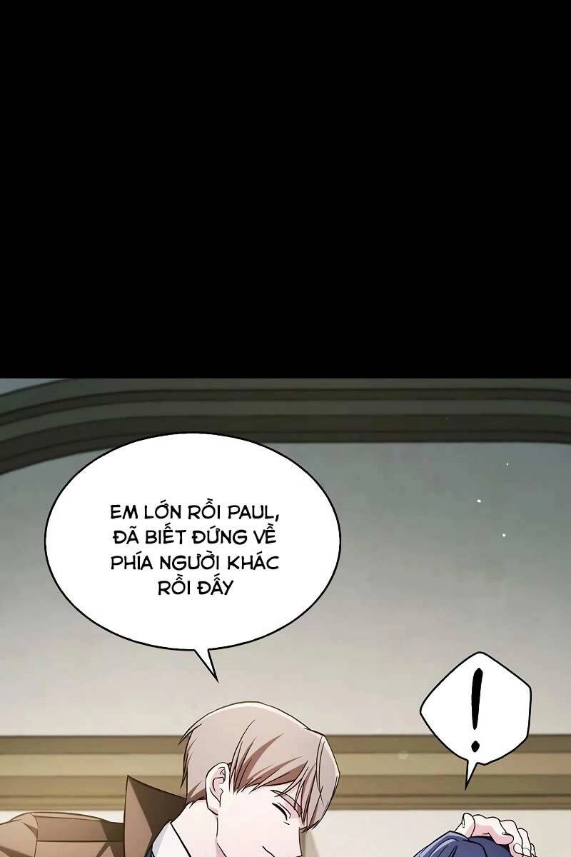 Tôi Không Tài Năng Đến Thế Đâu Chapter 61 - 67