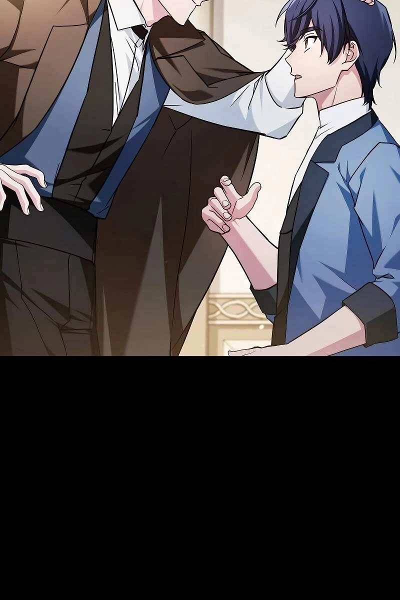 Tôi Không Tài Năng Đến Thế Đâu Chapter 61 - 68