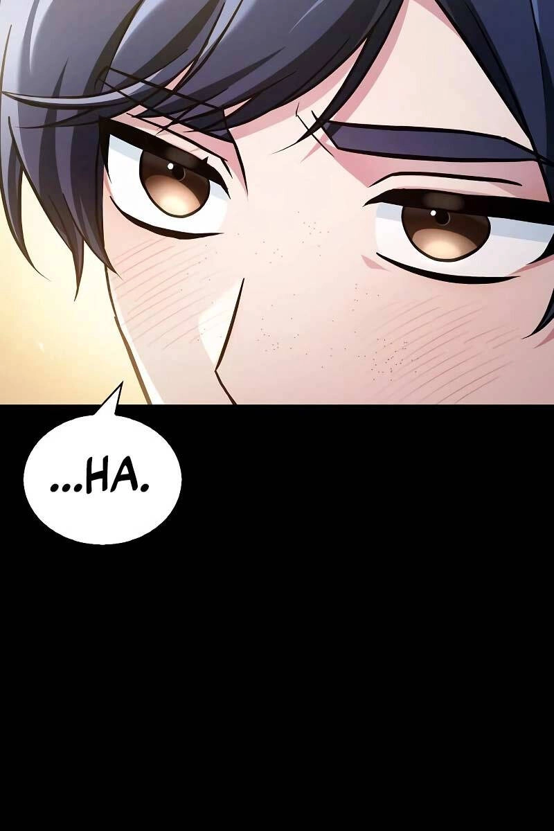 Tôi Không Tài Năng Đến Thế Đâu Chapter 61 - 70