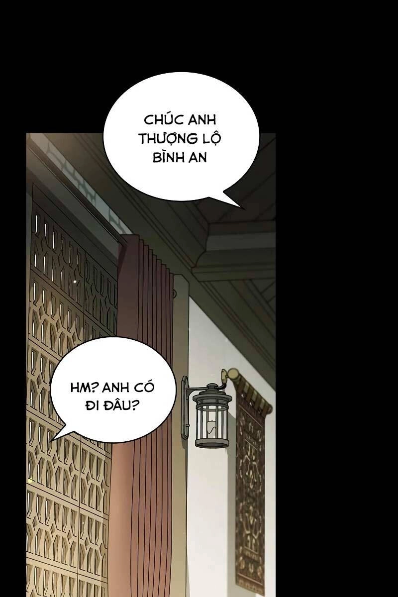 Tôi Không Tài Năng Đến Thế Đâu Chapter 61 - 71