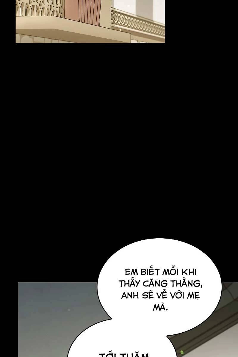 Tôi Không Tài Năng Đến Thế Đâu Chapter 61 - 72