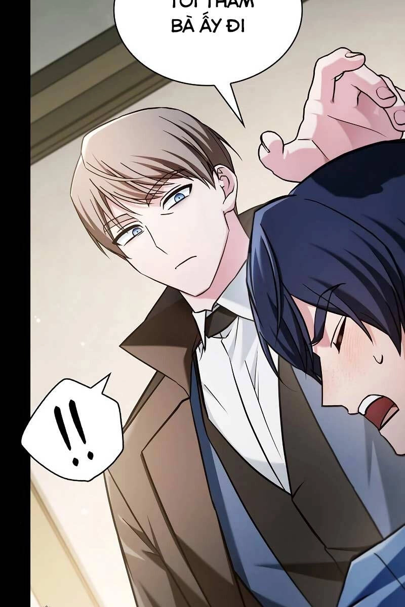 Tôi Không Tài Năng Đến Thế Đâu Chapter 61 - 73