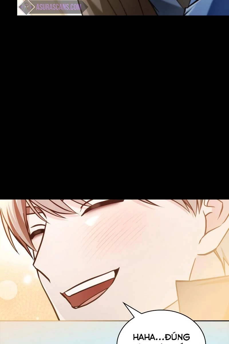 Tôi Không Tài Năng Đến Thế Đâu Chapter 61 - 74