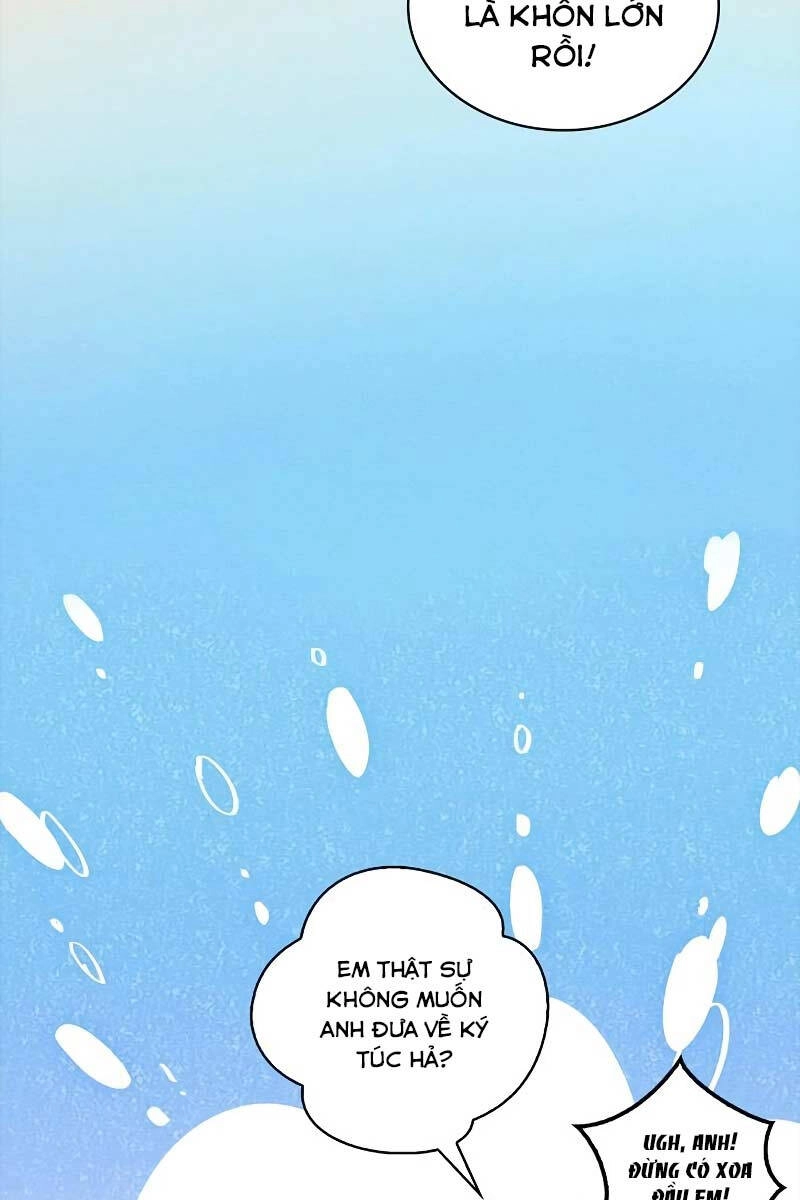 Tôi Không Tài Năng Đến Thế Đâu Chapter 61 - 75