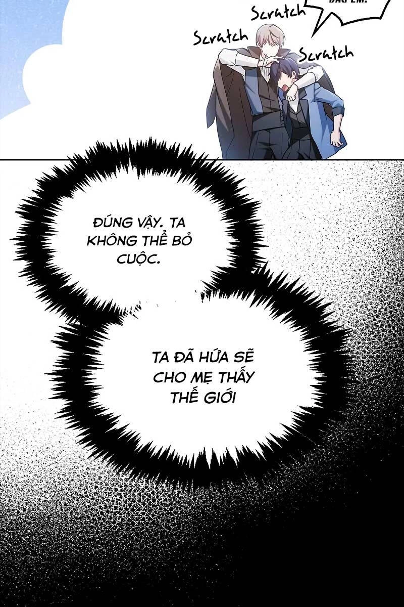 Tôi Không Tài Năng Đến Thế Đâu Chapter 61 - 76