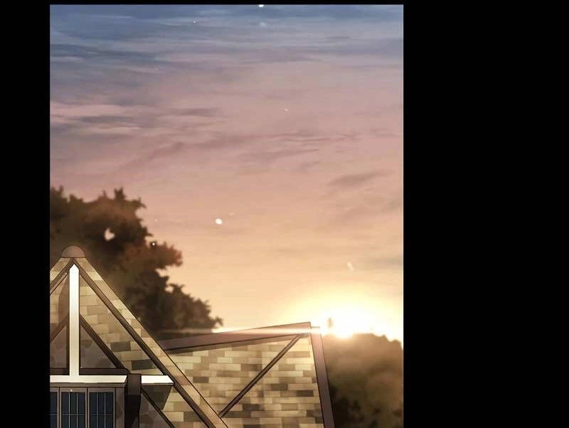 Tôi Không Tài Năng Đến Thế Đâu Chapter 61 - 78