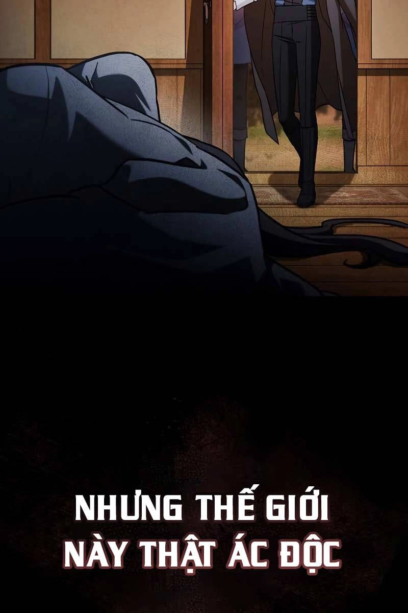 Tôi Không Tài Năng Đến Thế Đâu Chapter 61 - 80