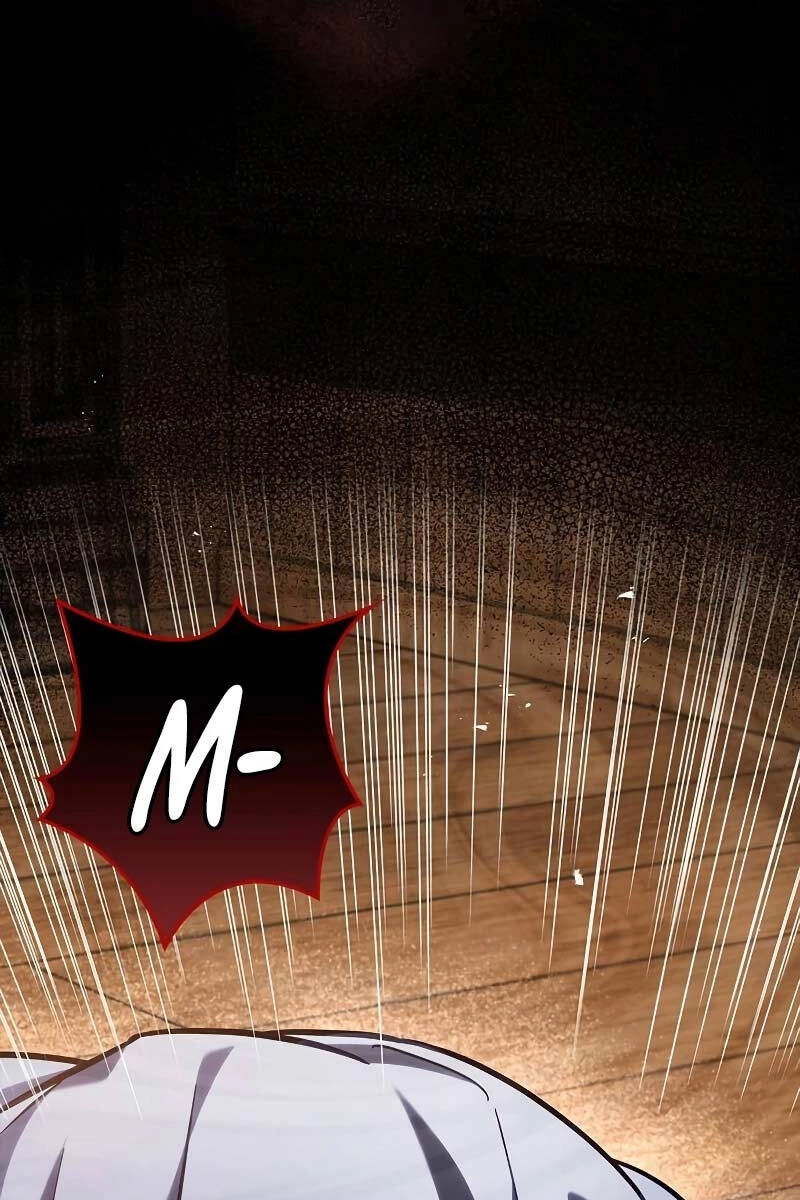 Tôi Không Tài Năng Đến Thế Đâu Chapter 61 - 81