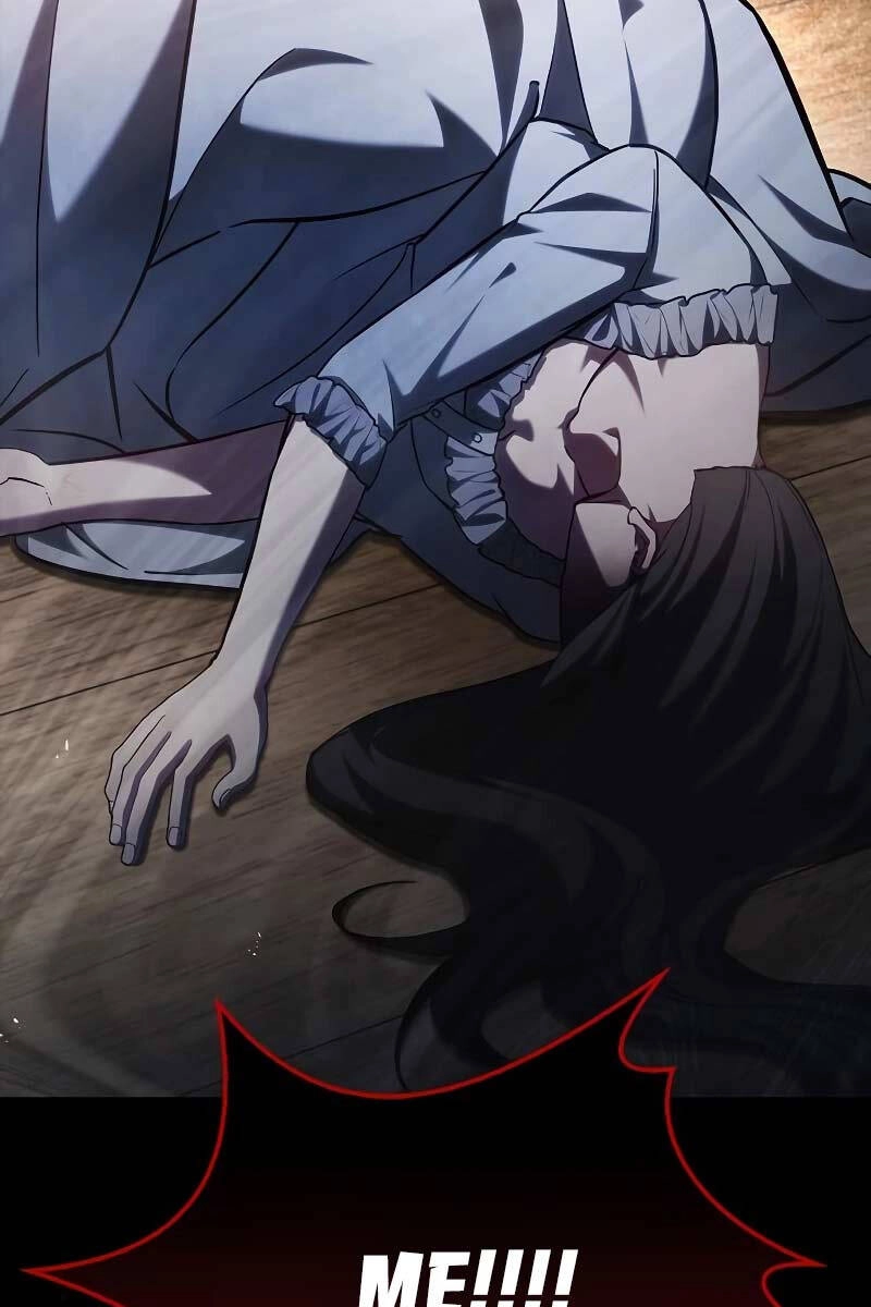 Tôi Không Tài Năng Đến Thế Đâu Chapter 61 - 82