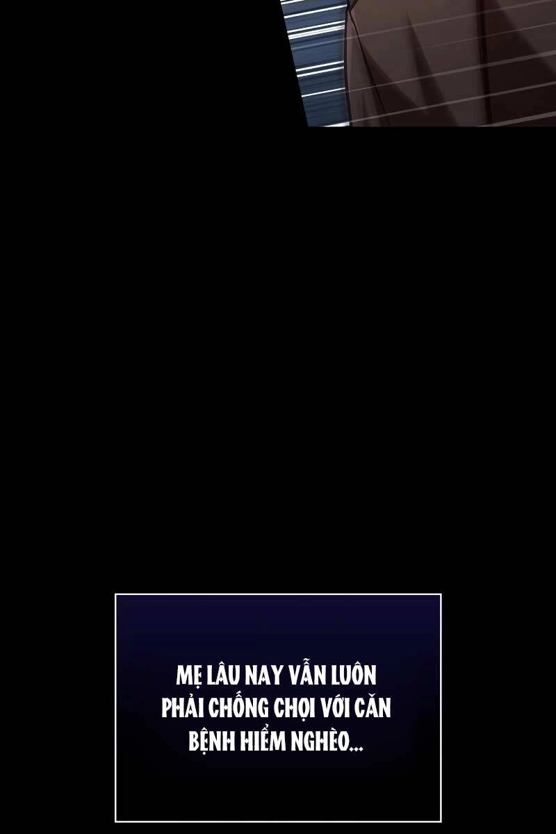 Tôi Không Tài Năng Đến Thế Đâu Chapter 61 - 84