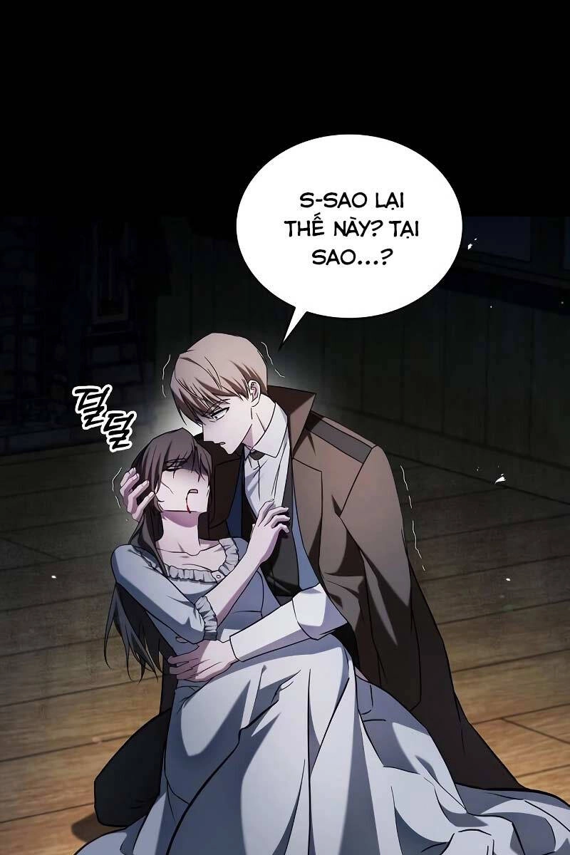 Tôi Không Tài Năng Đến Thế Đâu Chapter 61 - 85