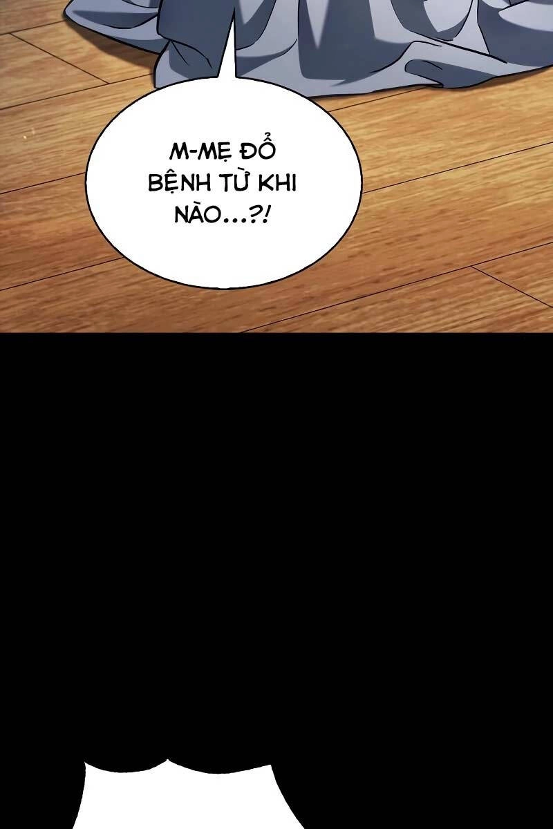 Tôi Không Tài Năng Đến Thế Đâu Chapter 61 - 86