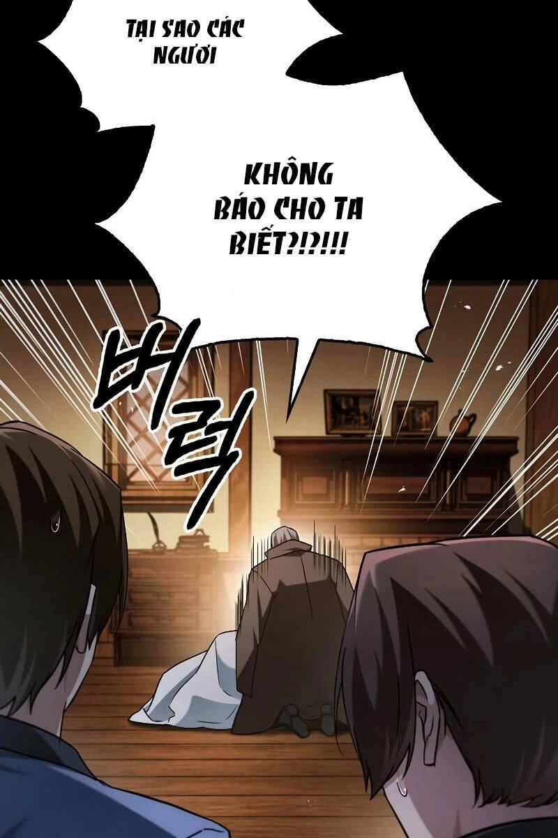 Tôi Không Tài Năng Đến Thế Đâu Chapter 61 - 87