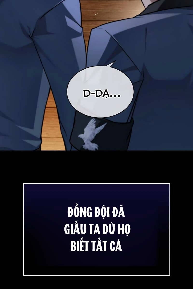 Tôi Không Tài Năng Đến Thế Đâu Chapter 61 - 88