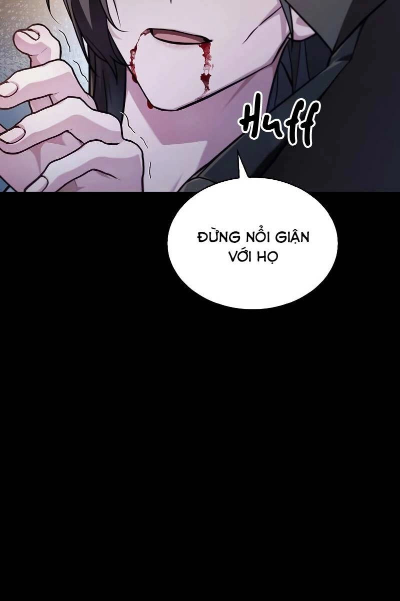 Tôi Không Tài Năng Đến Thế Đâu Chapter 61 - 90