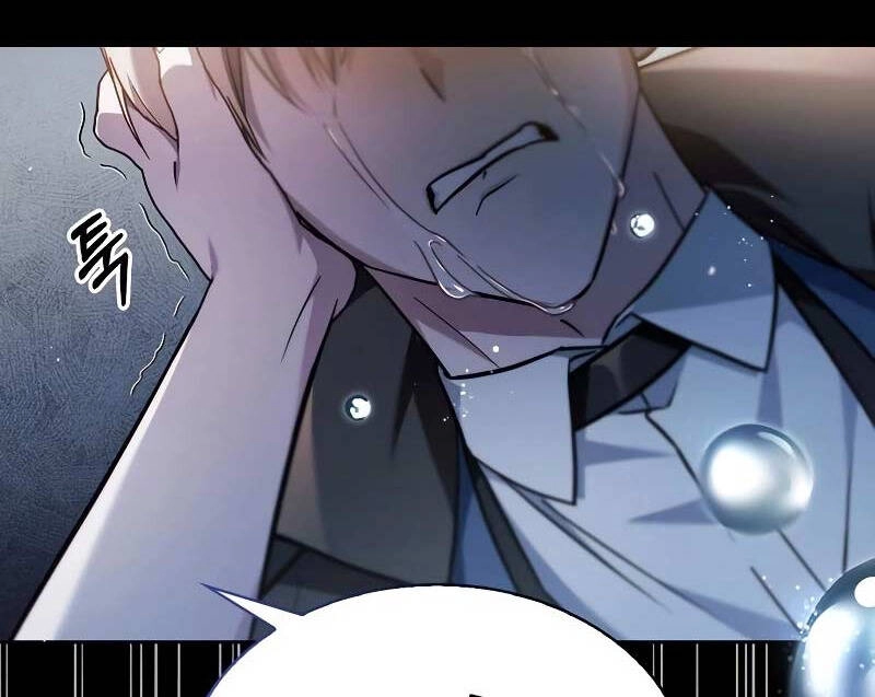 Tôi Không Tài Năng Đến Thế Đâu Chapter 61 - 91