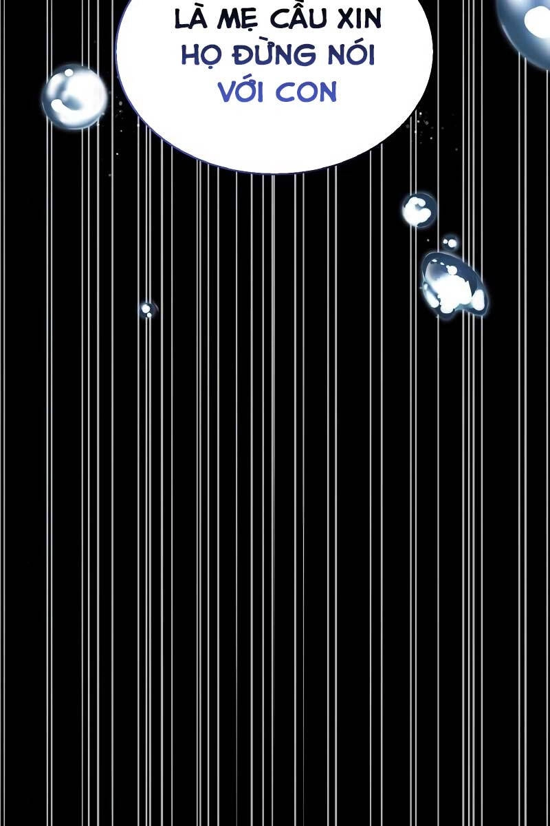 Tôi Không Tài Năng Đến Thế Đâu Chapter 61 - 92