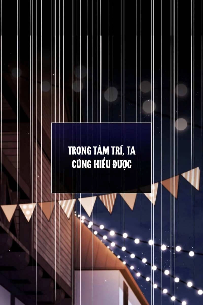 Tôi Không Tài Năng Đến Thế Đâu Chapter 61 - 93