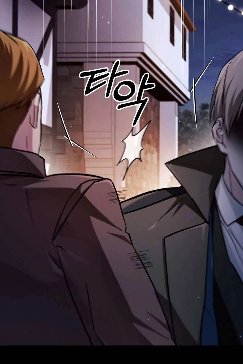 Tôi Không Tài Năng Đến Thế Đâu Chapter 61 - 94