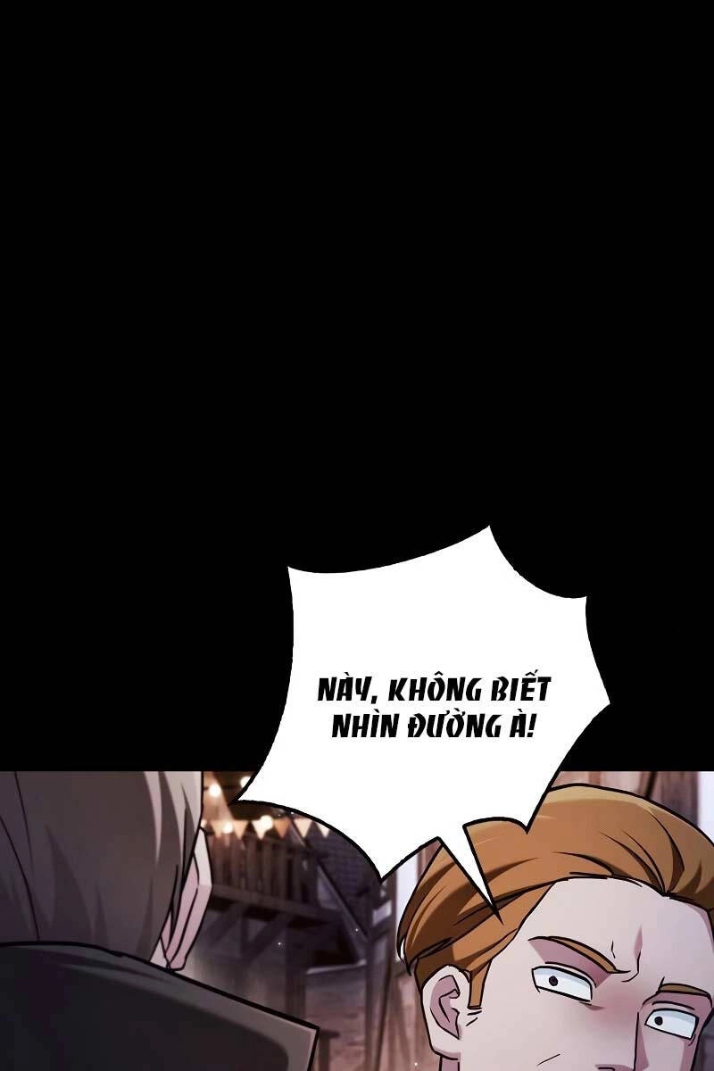 Tôi Không Tài Năng Đến Thế Đâu Chapter 61 - 95