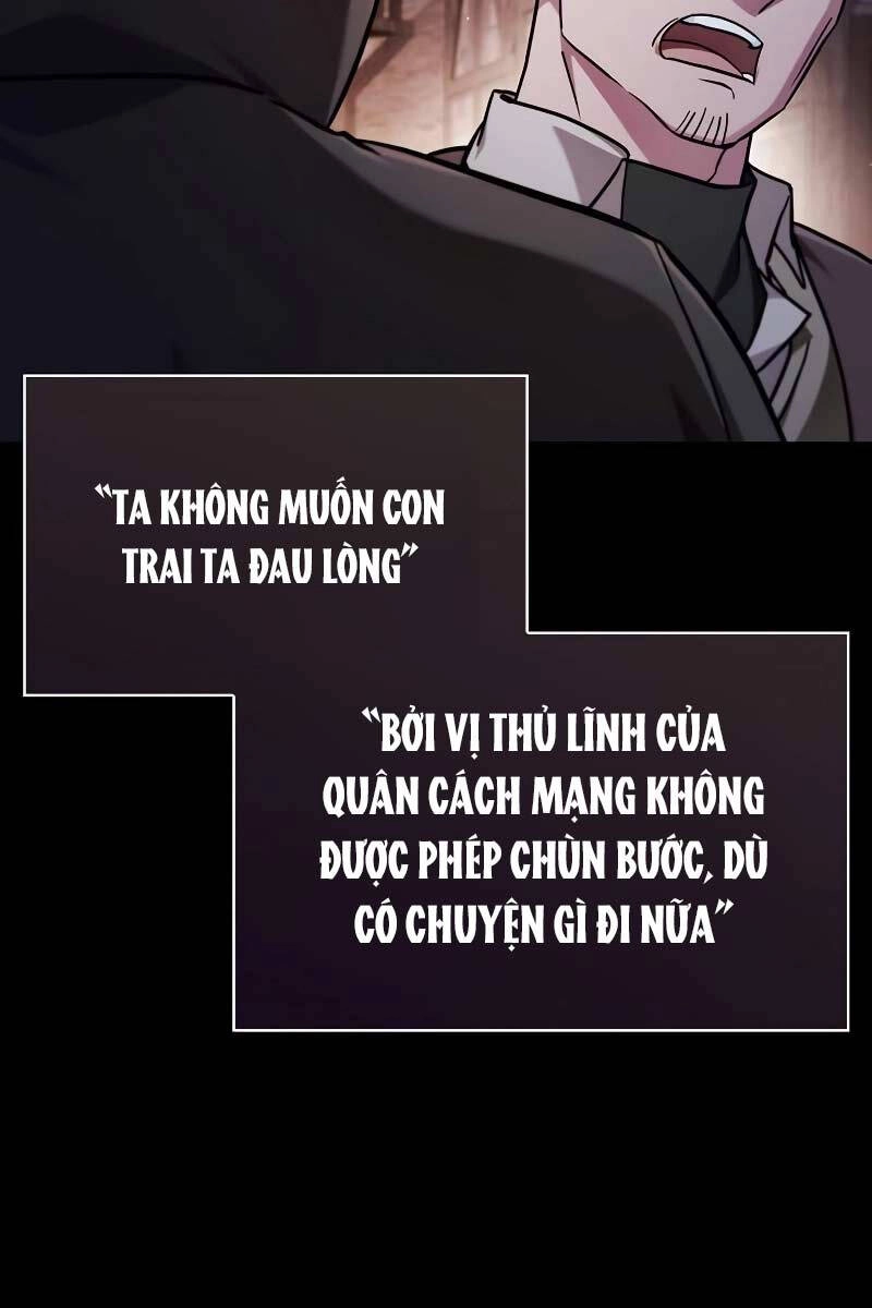 Tôi Không Tài Năng Đến Thế Đâu Chapter 61 - 96