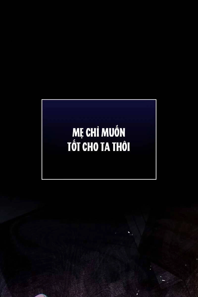 Tôi Không Tài Năng Đến Thế Đâu Chapter 61 - 97