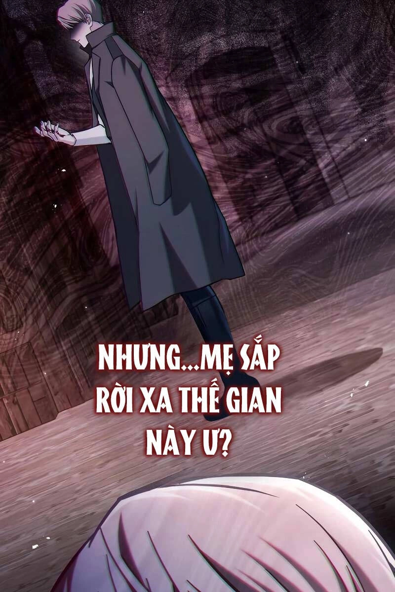 Tôi Không Tài Năng Đến Thế Đâu Chapter 61 - 98