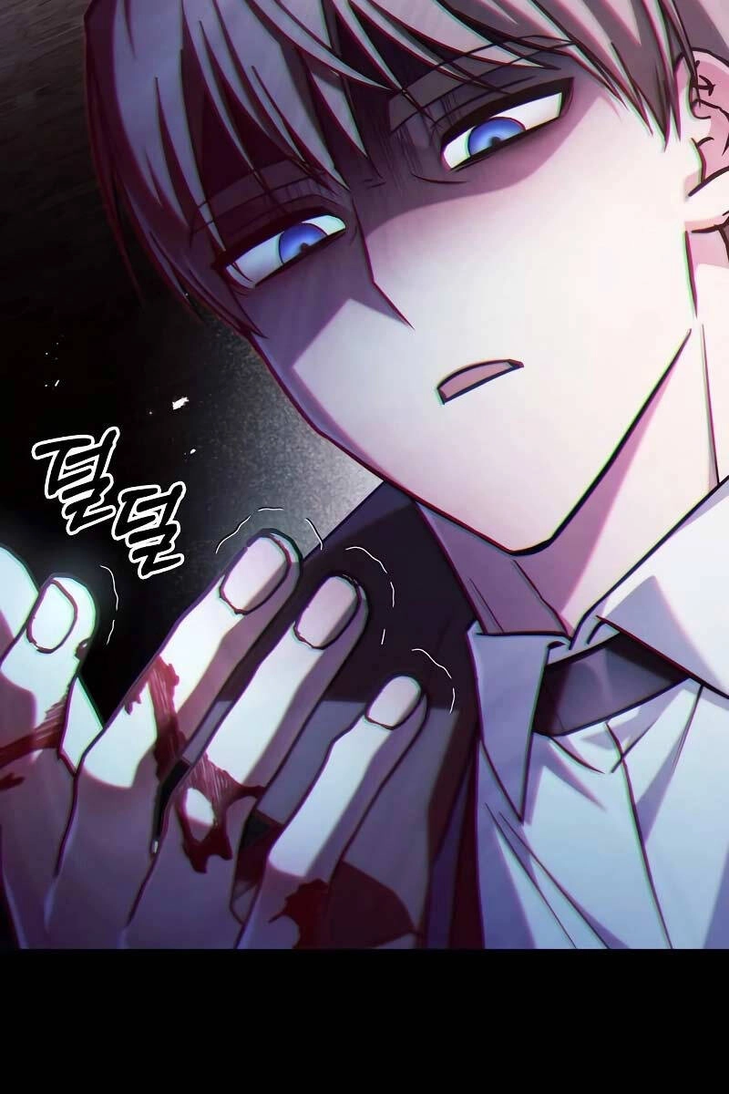 Tôi Không Tài Năng Đến Thế Đâu Chapter 61 - 99