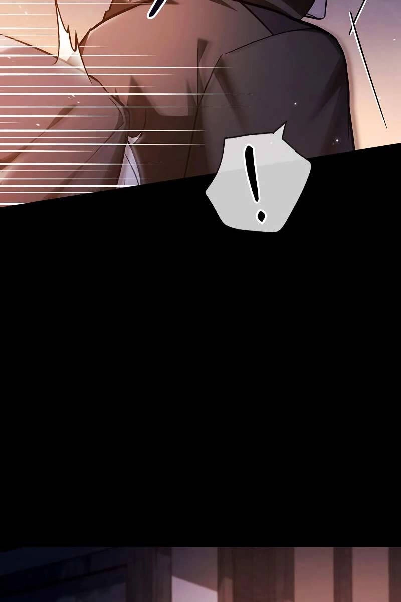 Tôi Không Tài Năng Đến Thế Đâu Chapter 61 - 101