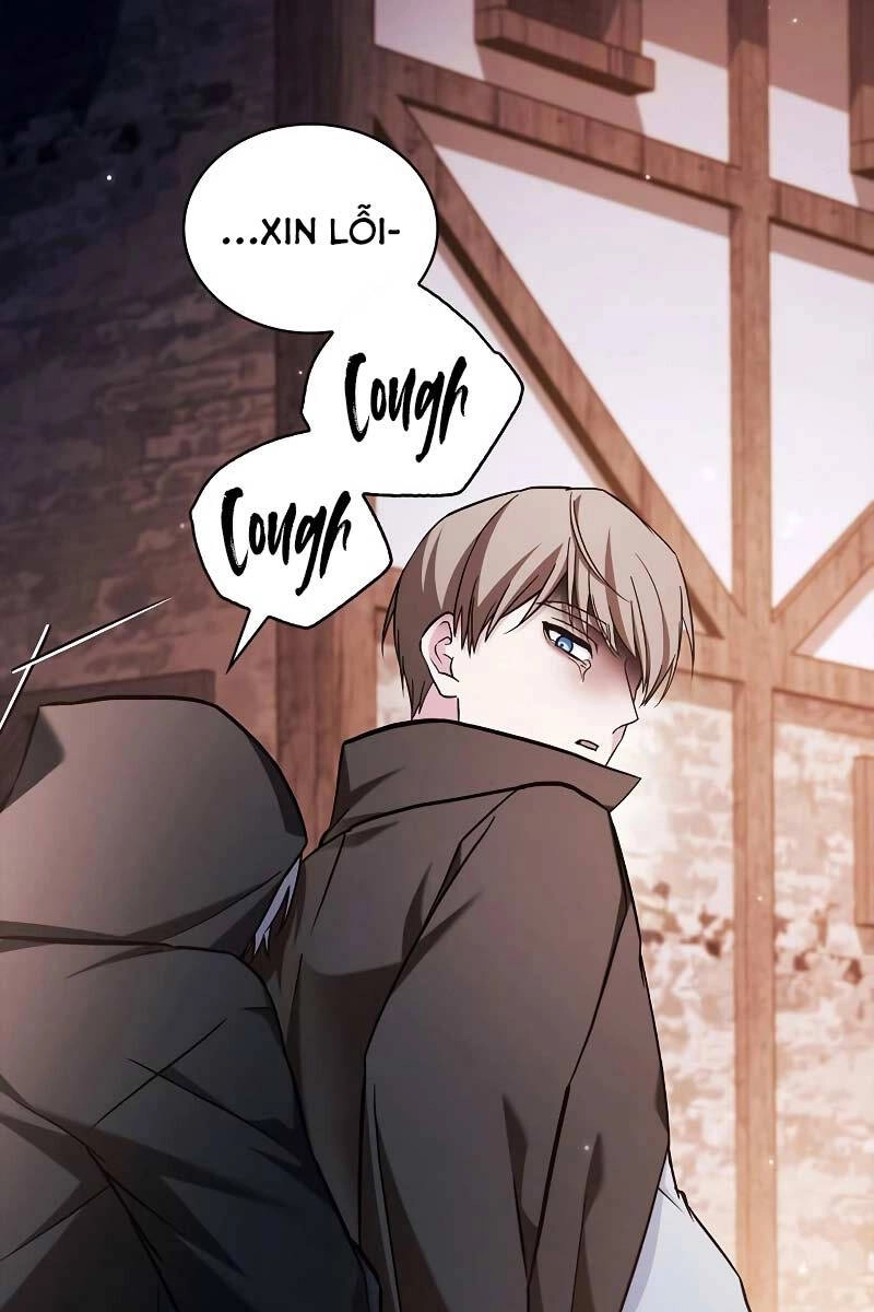 Tôi Không Tài Năng Đến Thế Đâu Chapter 61 - 102