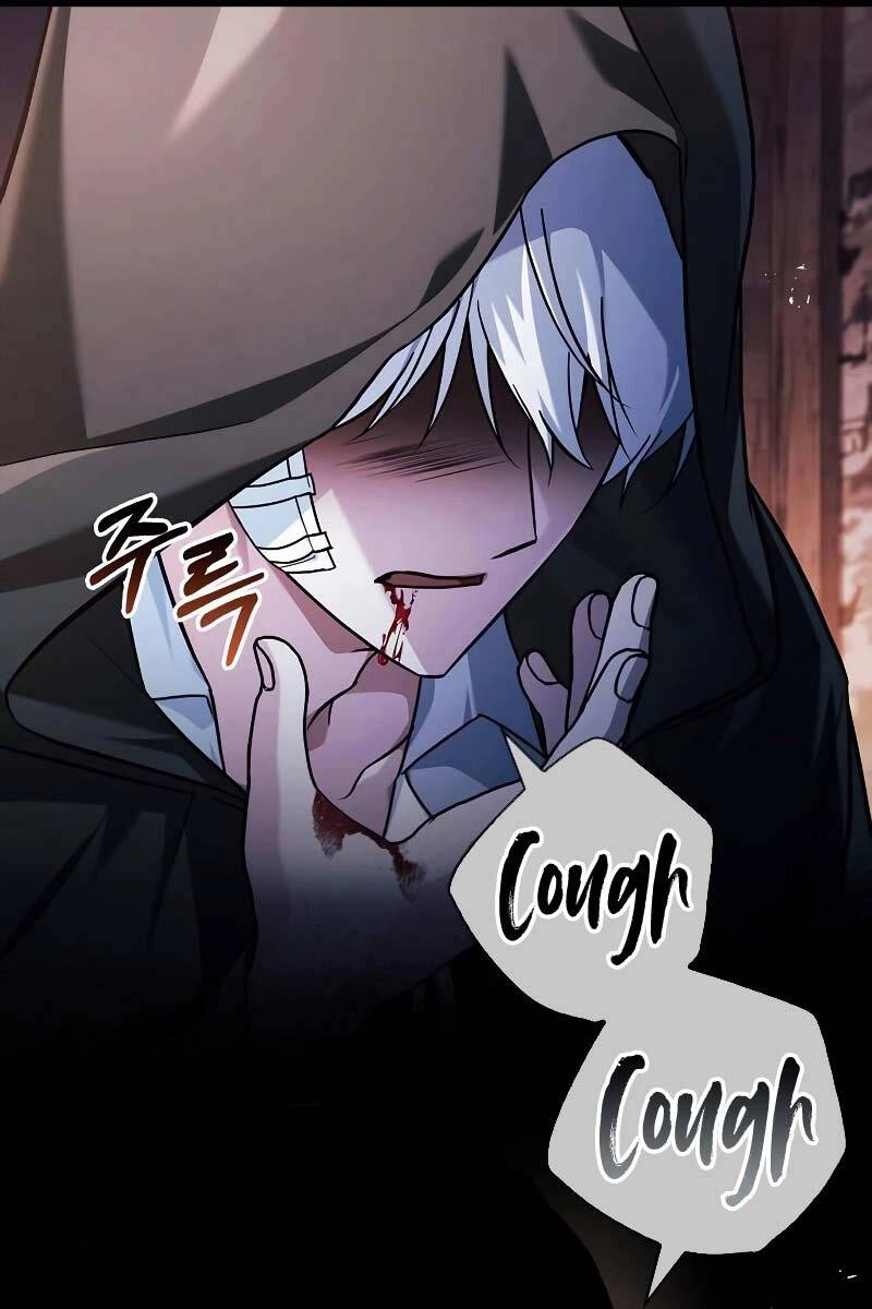 Tôi Không Tài Năng Đến Thế Đâu Chapter 61 - 104