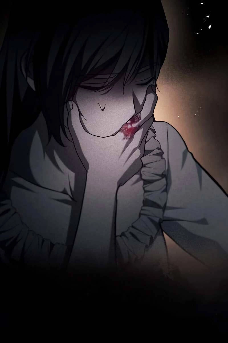 Tôi Không Tài Năng Đến Thế Đâu Chapter 61 - 105