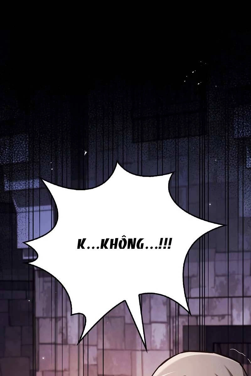 Tôi Không Tài Năng Đến Thế Đâu Chapter 61 - 106