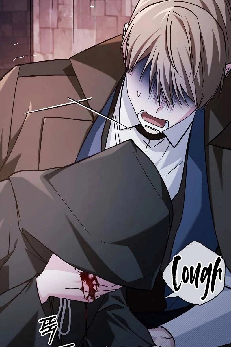 Tôi Không Tài Năng Đến Thế Đâu Chapter 61 - 107