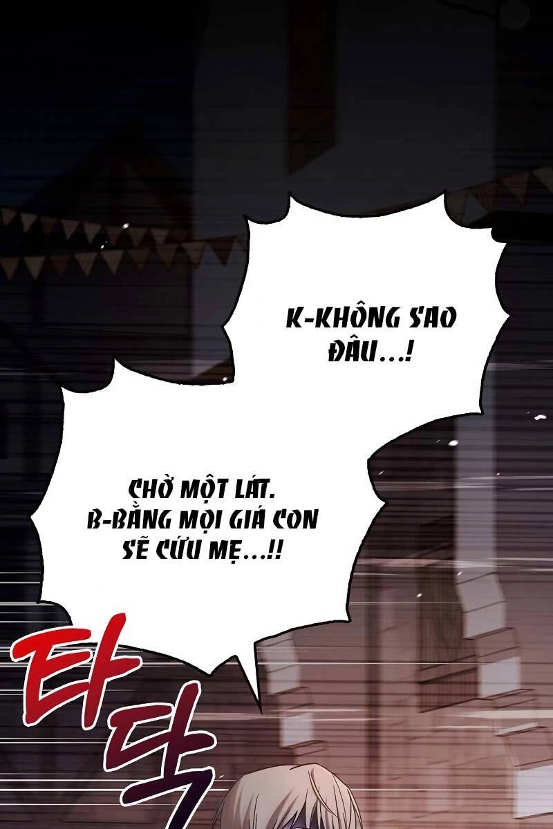 Tôi Không Tài Năng Đến Thế Đâu Chapter 61 - 109