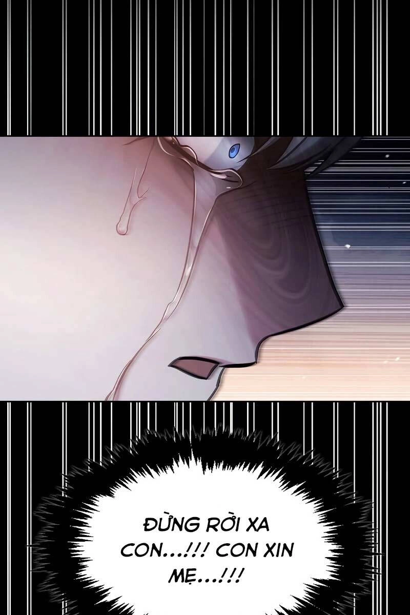 Tôi Không Tài Năng Đến Thế Đâu Chapter 61 - 111