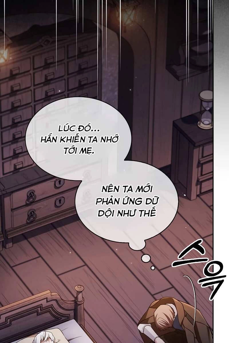 Tôi Không Tài Năng Đến Thế Đâu Chapter 61 - 113