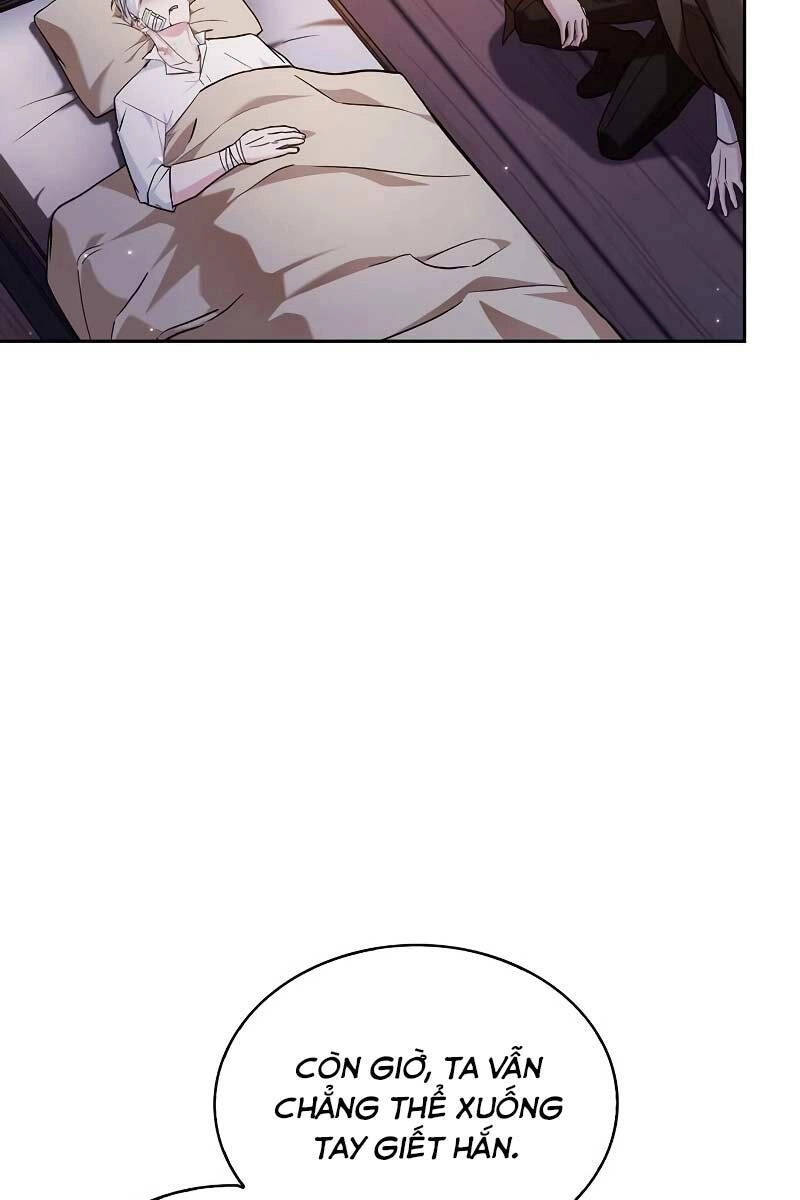 Tôi Không Tài Năng Đến Thế Đâu Chapter 61 - 114