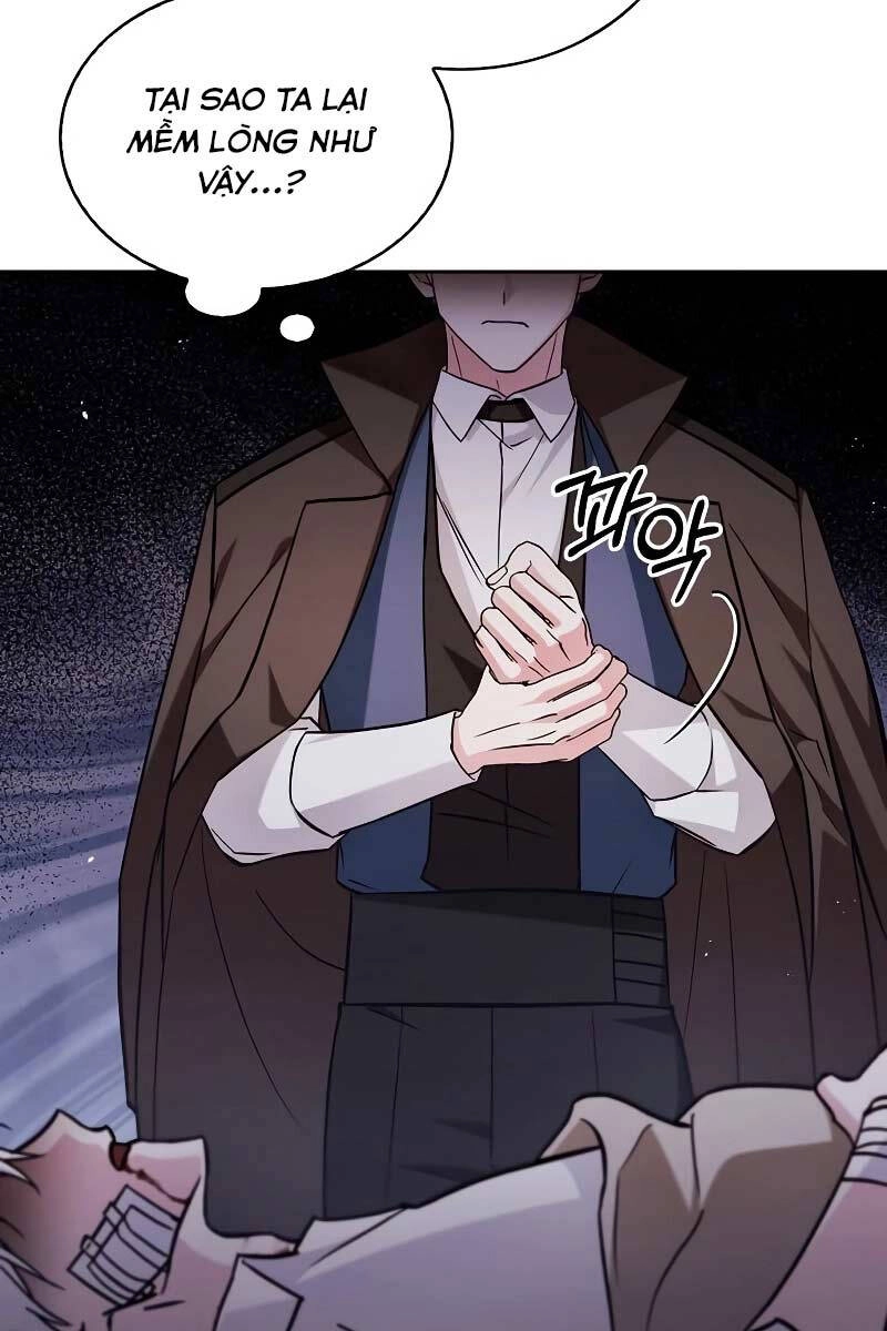 Tôi Không Tài Năng Đến Thế Đâu Chapter 61 - 115