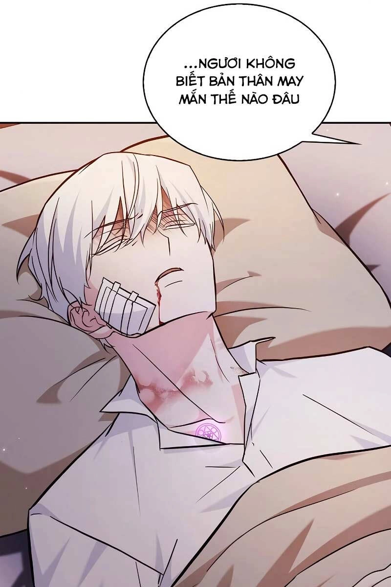 Tôi Không Tài Năng Đến Thế Đâu Chapter 61 - 117