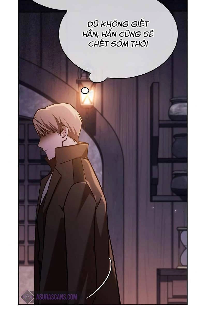 Tôi Không Tài Năng Đến Thế Đâu Chapter 61 - 122